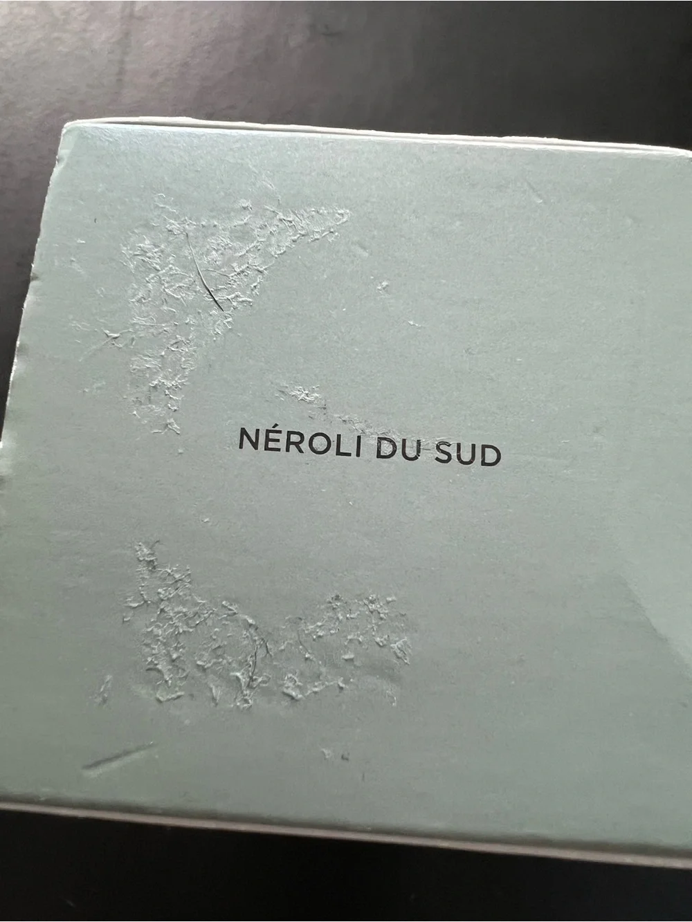 laura mercier laura mercier